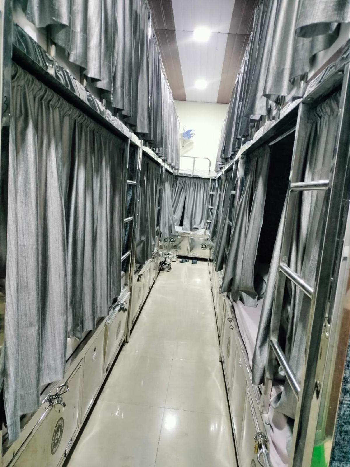 Star Dormitory - Mumbai — Photos 2