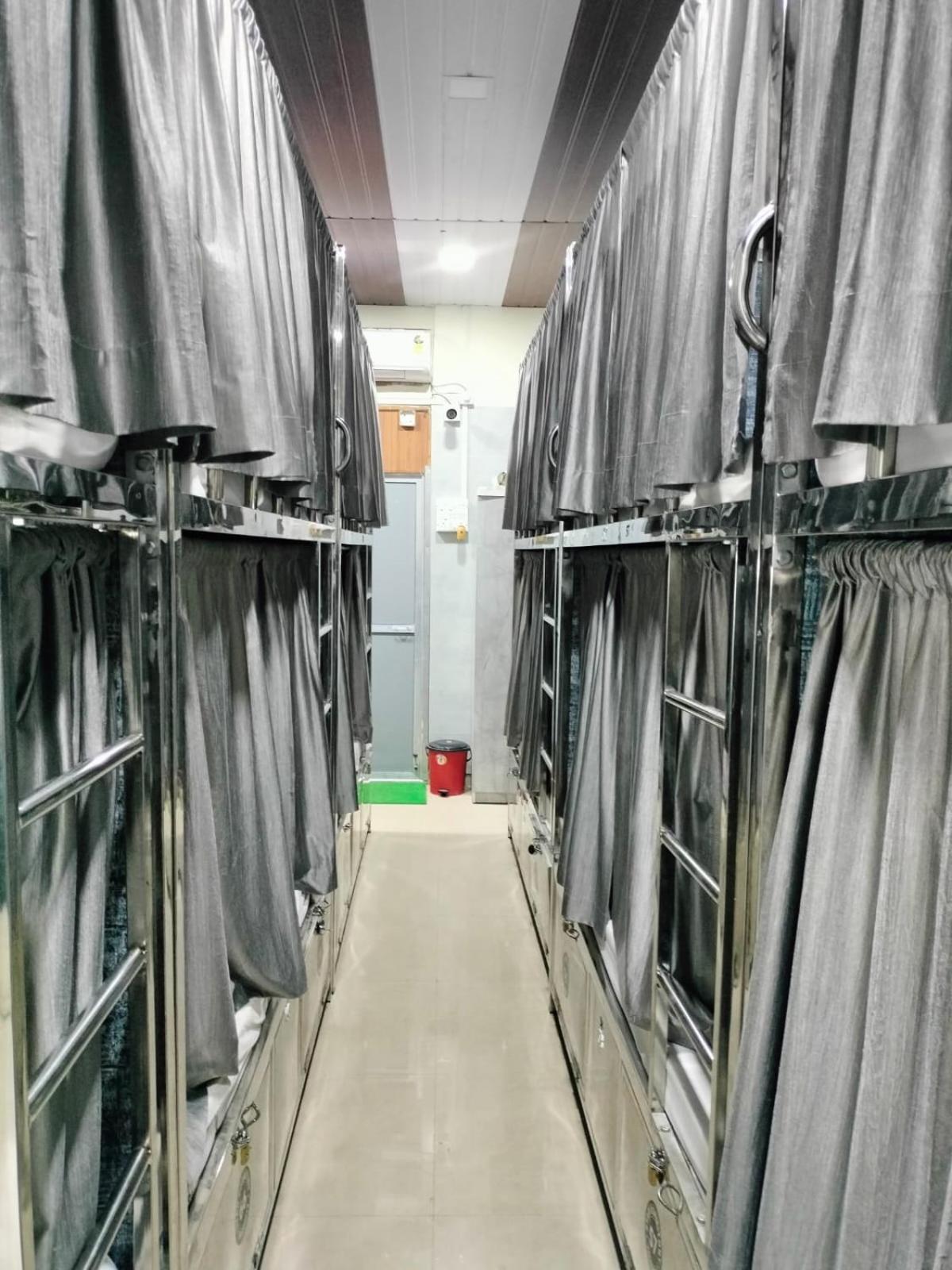 Star Dormitory - Mumbai — Photos 3